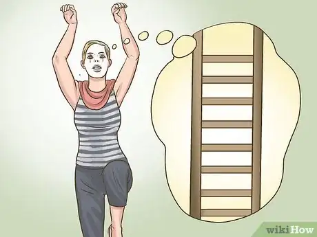 Image titled Mime Step 10