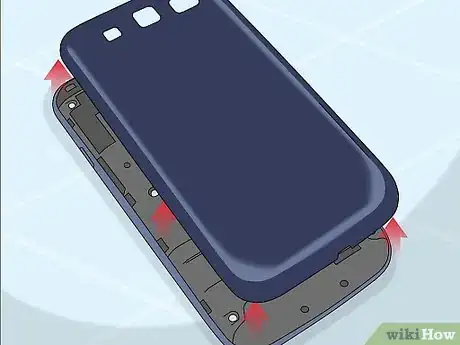 Image titled Turn On an Android Phone Step 8