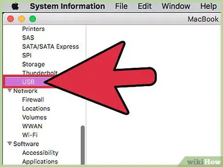 Image titled Obtain the Identifier Number (UDID) for an iPhone, iPod or iPad Step 30