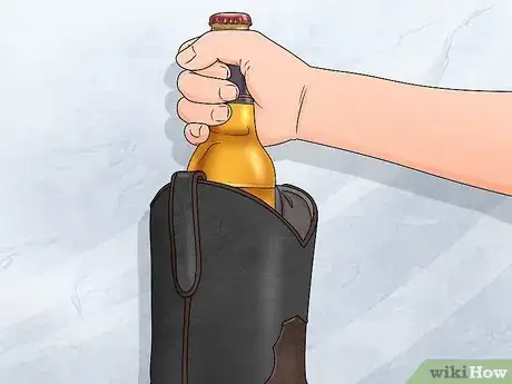 Image titled Hide Alcohol Step 18