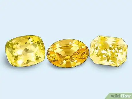 Image titled Check Yellow Sapphire Step 12