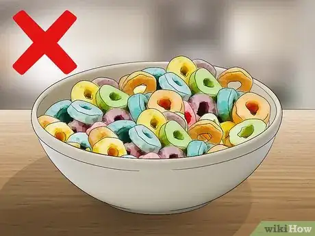 Image titled Choose Healthy Snacks Step 7