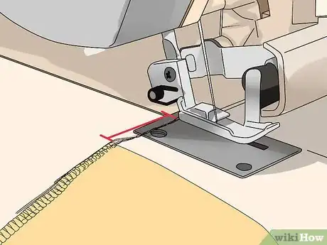 Image titled Use a Serger Step 18