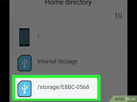 Image titled Download to an SD Card on Android Step 20