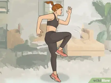 Image titled Get a Badonkadonk Step 7