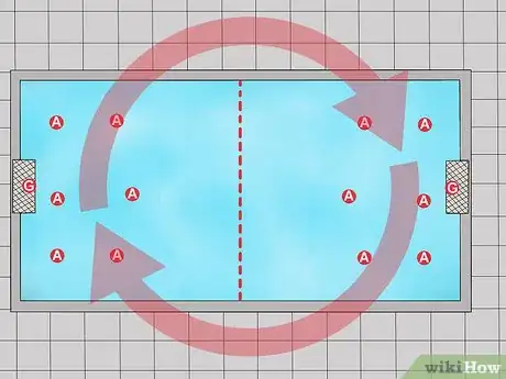 Image titled Play Water Polo Step 10