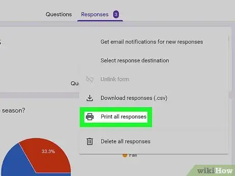 Image titled Print Responses from Google Forms Step 5