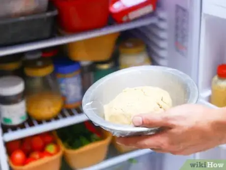 Image titled Troubleshoot Scones That Won't Rise Step 12