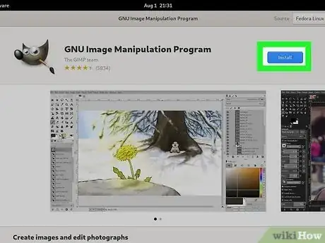 Image titled Install GIMP Step 15