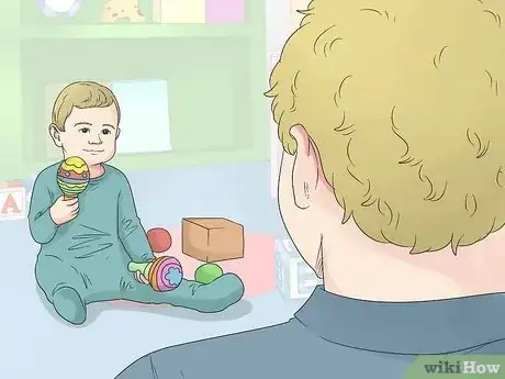 Image titled Entertain Kids When You Are Babysitting Step 4