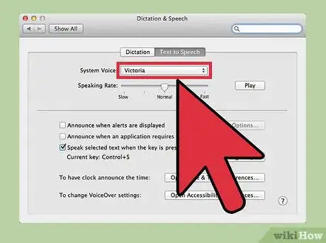 Image titled Make a Mac Read to You Step 5