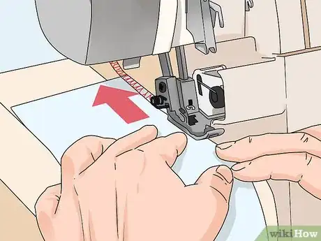 Image titled Use a Serger Step 17