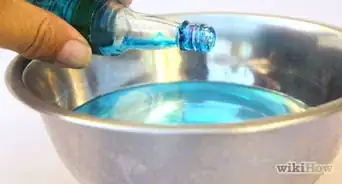 Make a Frozen Bubble