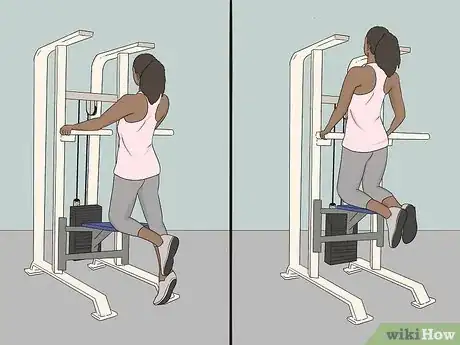 Image titled Do Dips Step 16.jpeg