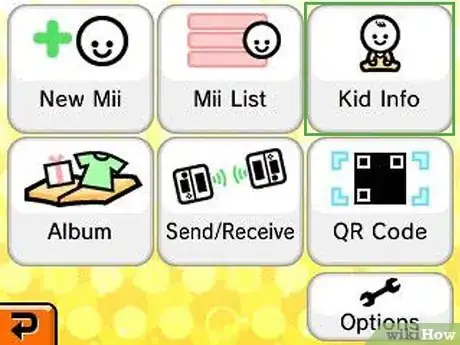 Image titled Get a Baby in Tomodachi Life Step 13