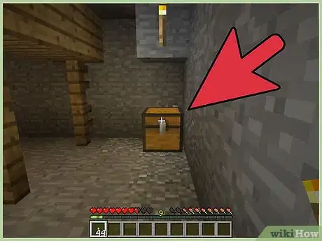 Image titled Find Diamonds in Minecraft Step 8