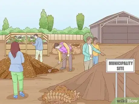 Image titled What Soil Do You Use in Raised Garden Beds Step 5