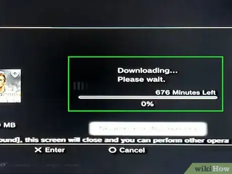 Image titled Download PS3 Games Step 11