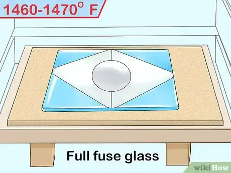 Image titled Do Glass Fusing Step 17