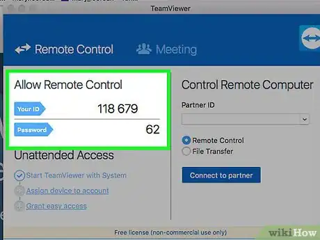 Image titled Install Teamviewer Step 24