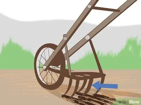 Image titled Use a Tiller Step 12