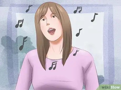 Image titled Learn a Song Step 18