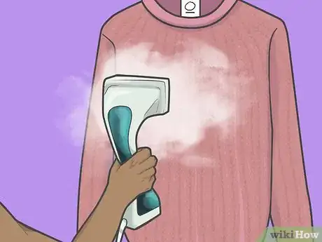 Image titled Dry Clean Step 10