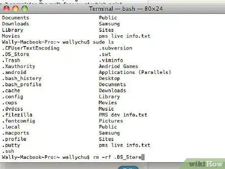 Image titled Remove .Ds_Store Files on Mac Os X Step 6