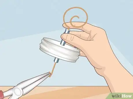 Image titled Make an Electroscope Step 15