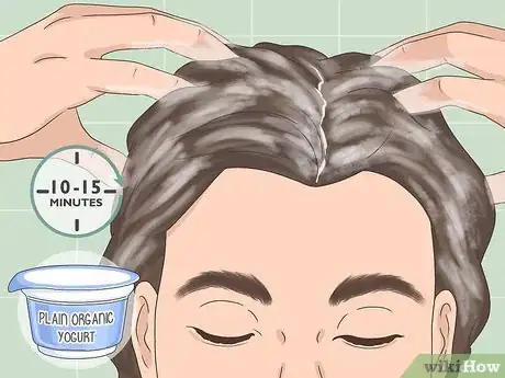 Image titled Get Rid of Dandruff Step 9