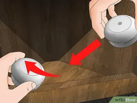 Image titled Get Rid Of Roaches In an Apartment Step 5