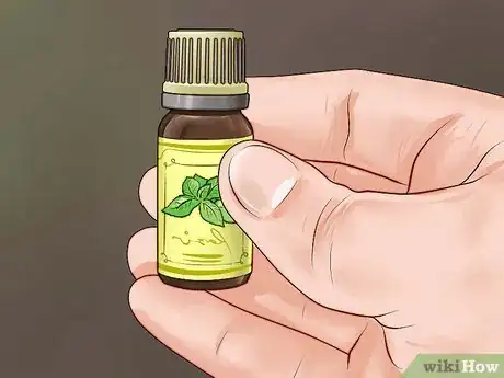 Image titled Use Essential Oils Step 3