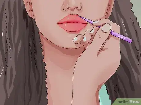 Image titled Get Naturally Plump and Sexy Lips Step 7