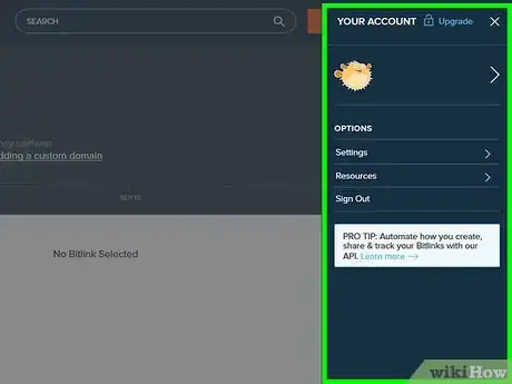 Image titled Use Bitly Step 6