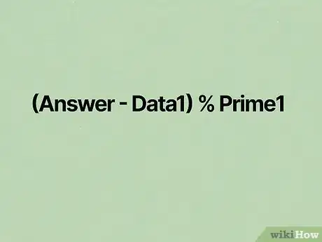 Image titled Check if a Number Is Prime Step 14