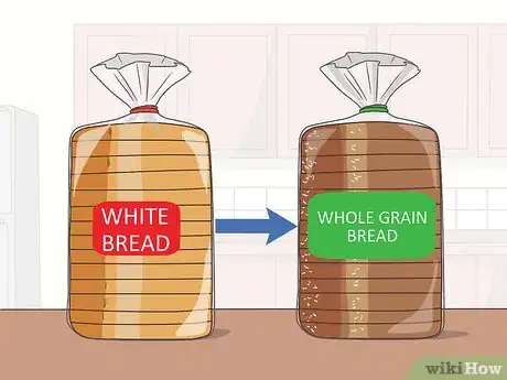 Image titled Reduce Ferritin Levels Step 3