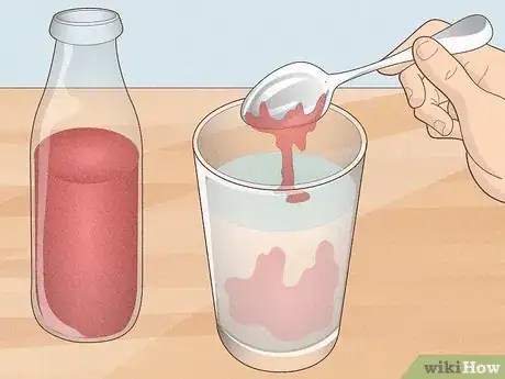 Image titled Make Kokum Sherbet (Kokum Juice) Step 18