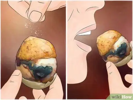 Image titled Eat Balut Step 10