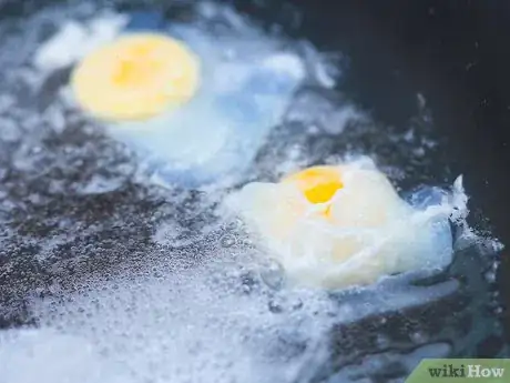 Image titled Cook Quail Eggs Step 14