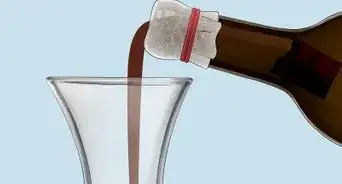 Remove a Broken Cork