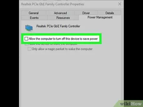 Image titled Why Does Your Computer Keep Disconnecting from WiFi Step 6