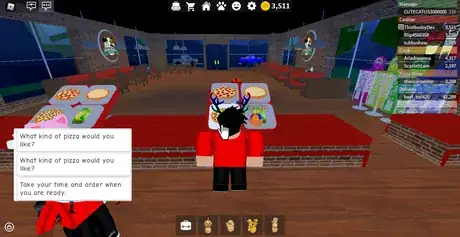 Image titled Roblox Character At WAAPP Cashier Ordering.png