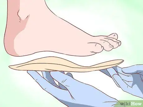 Image titled Get Rid of Calluses on Feet Step 6