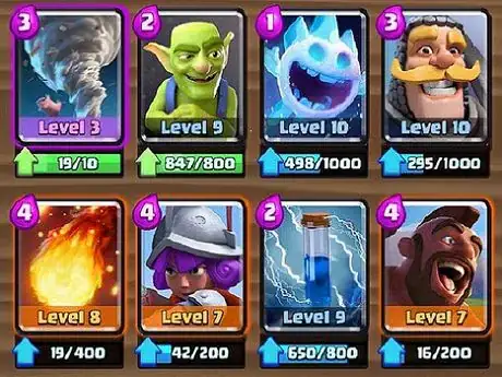 Image titled Final_Ladder_Deck