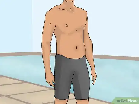 Image titled Choose the Right Swimsuit (Guys) Step 12