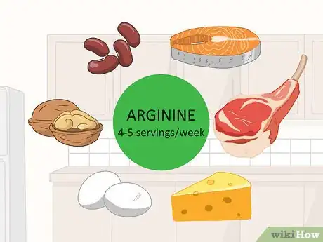 Image titled Boost Nitric Oxide Levels Step 5