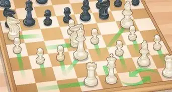 Play Chess