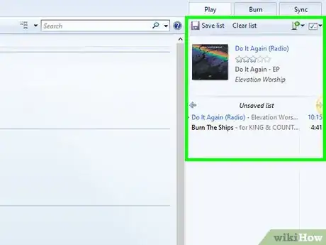 Image titled Convert Any Type of Audio in Windows Media Player Step 7