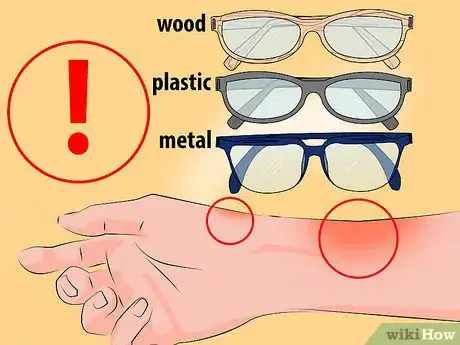 Image titled Choose Your Glasses Frames Step 5