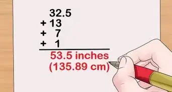 Measure a Bike Chain